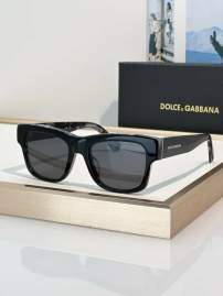 Picture of Dolce Gabbana Sunglasses _SKUfw80880085fw